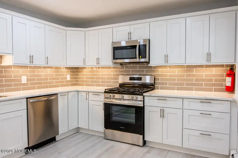 9 D Cypress Street, Manchester Township, NJ 08759 - Image #2