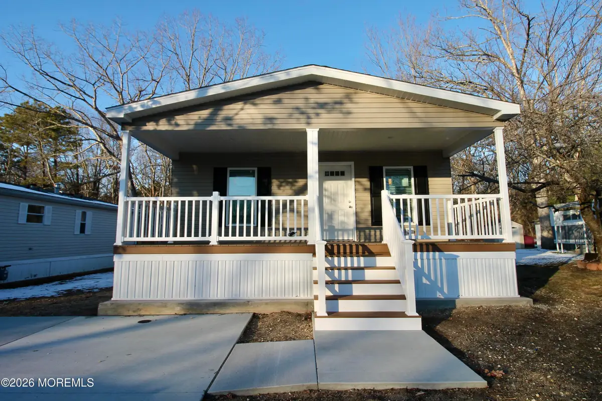 503 Roberts Road, Toms River, NJ 08755 - Image #1