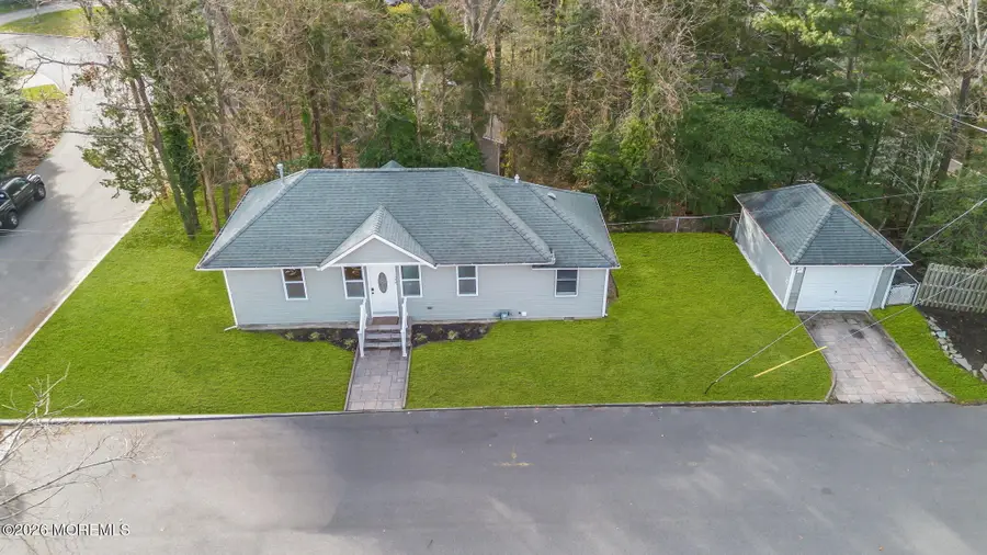 140 Camp Walk, Island Heights, NJ 08732 - Image #2