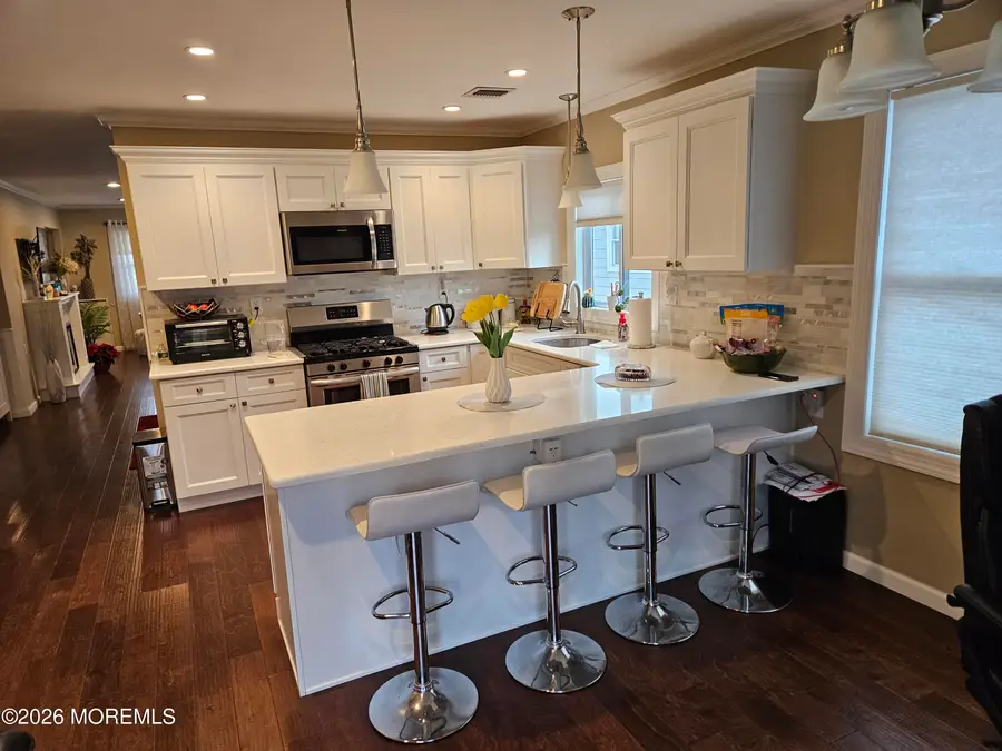 293 Barbados Drive, Toms River, NJ 08757 - Image #2