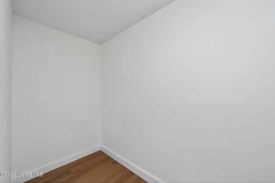 606 Goldthread Court, Jackson, NJ 08527 - Image #3