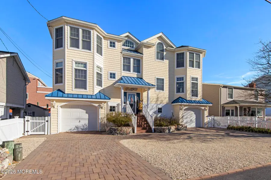 16 Mark Drive, Beach Haven West, NJ 08050 - Image #2