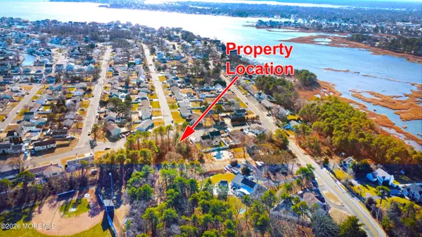 32 Tiller Lane, Brick, NJ 08723