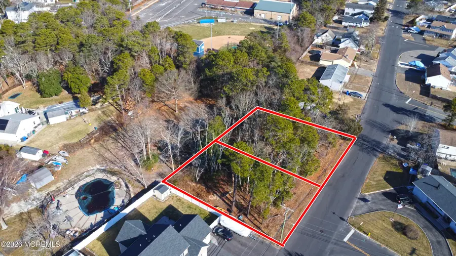 32 Tiller Lane, Brick, NJ 08723 - Image #2