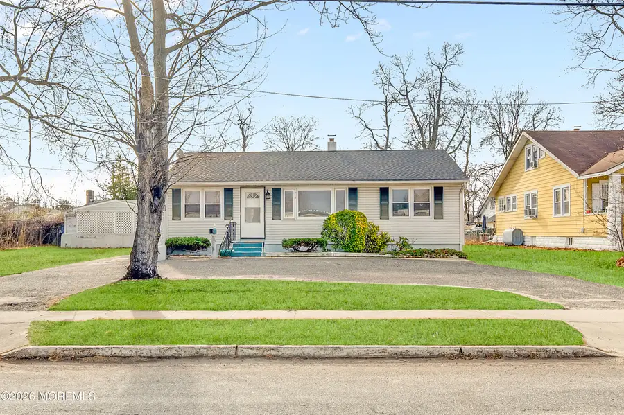 506-508 Cedar Street, Lakehurst, NJ 08733 - Image #3