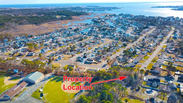 36 Tiller Lane, Brick, NJ 08723