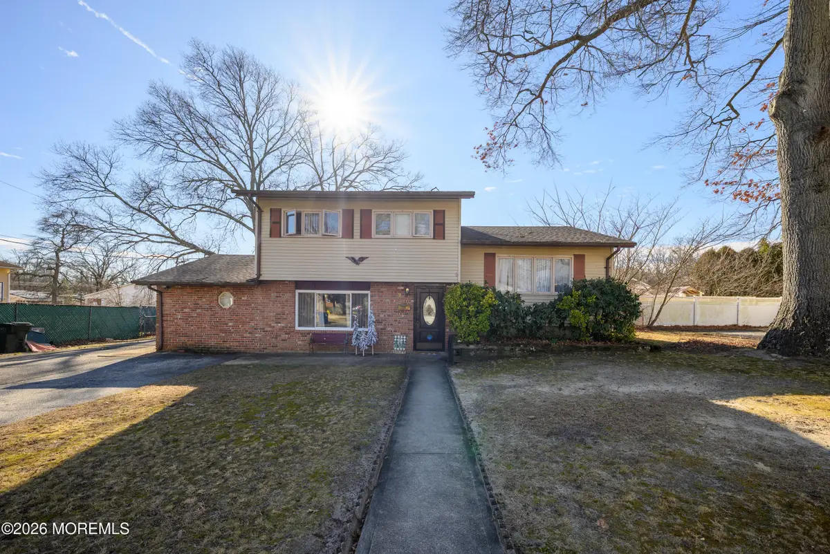 3 Colorado Drive, Jackson, NJ 08527 - Image #1