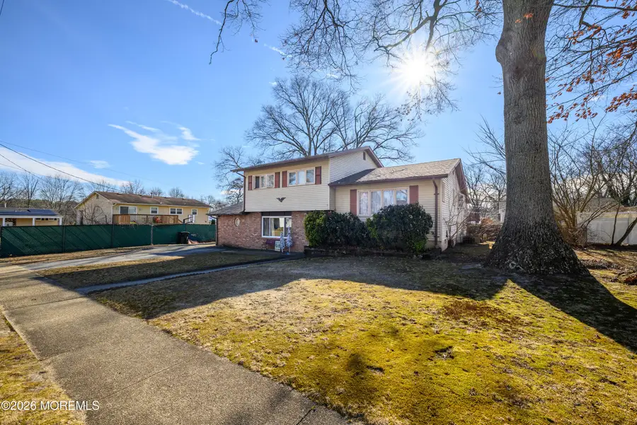 3 Colorado Drive, Jackson, NJ 08527 - Image #2