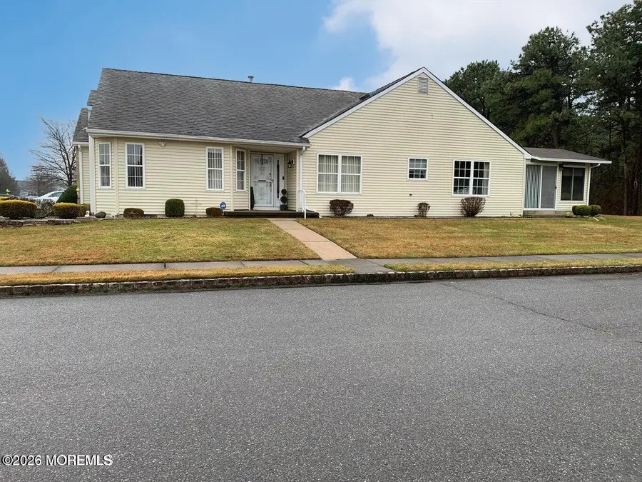 185 Prince Charles Drive, Toms River, NJ 08757 - Image #2