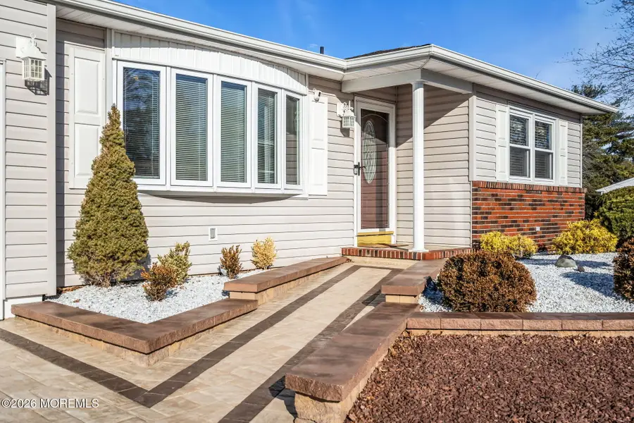 1 Westport Drive, Toms River, NJ 08757 - #3