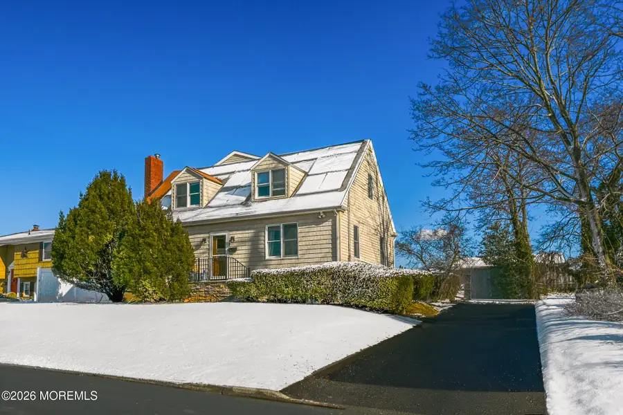 12 Thompson Avenue, Leonardo, NJ 07737 - Image #2