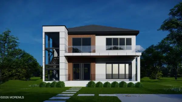 5 Royal Place, Elberon, NJ 07740