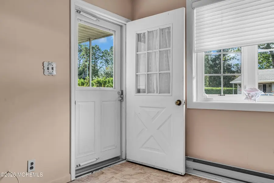 12 Vermont Way, Whiting, NJ 08759 - Image #3