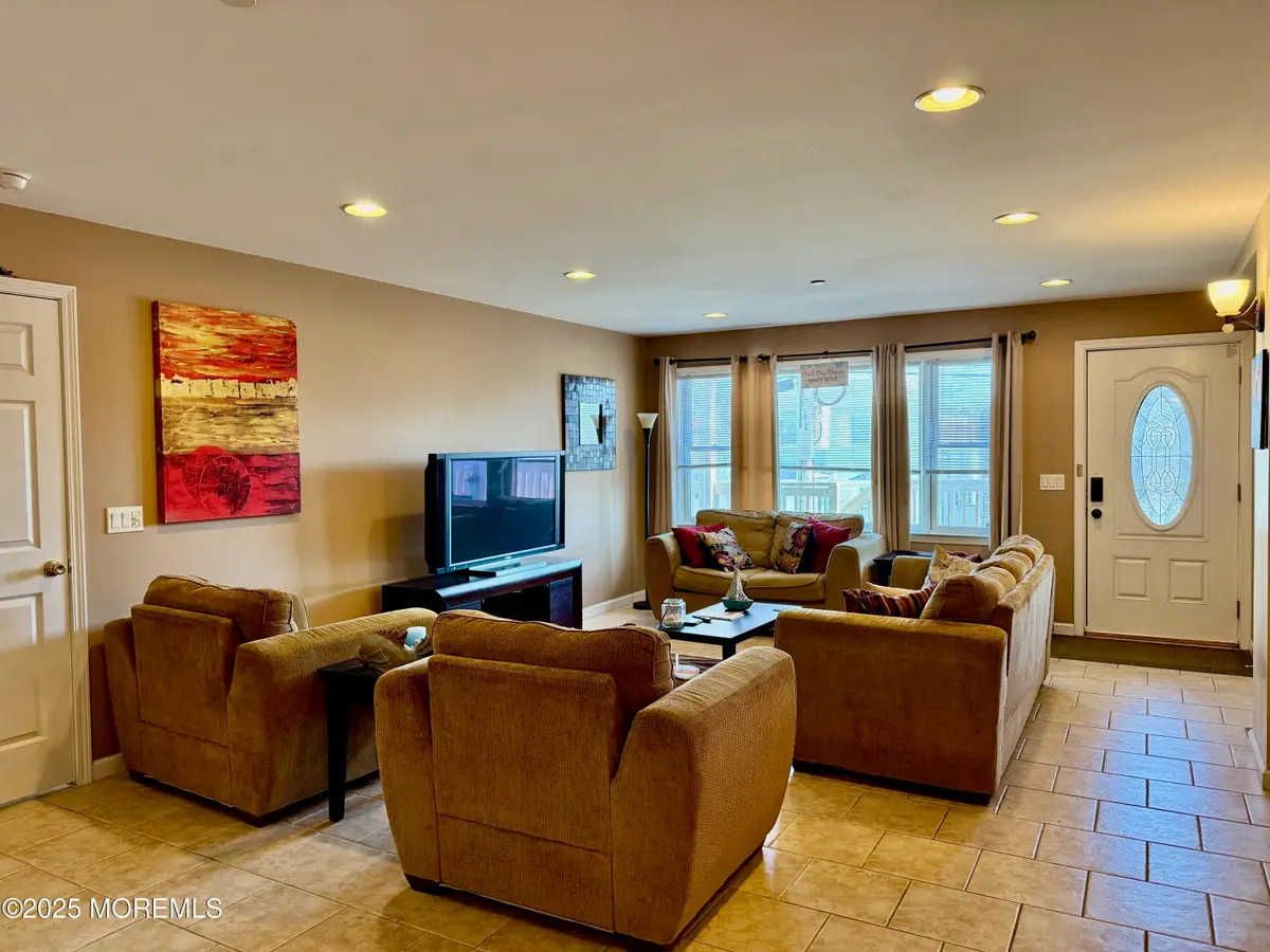 132 Hancock Avenue #3, Seaside Heights, NJ 08751 - Image #1