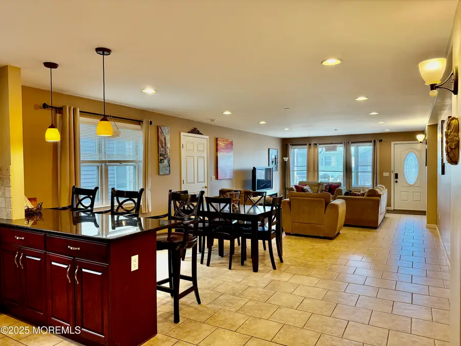 132 Hancock Avenue #3, Seaside Heights, NJ 08751 - Image #3