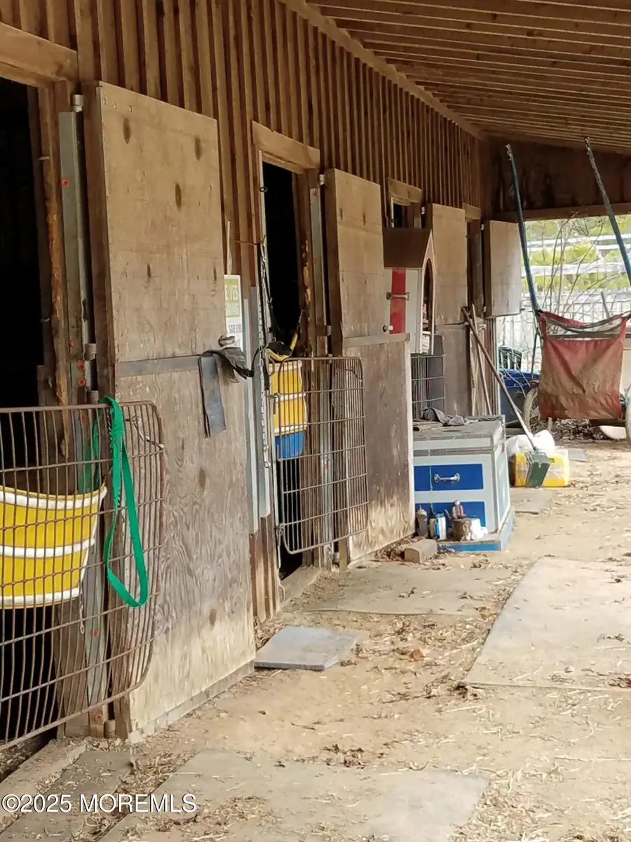 16 Hidden Pines Drive, Millstone, NJ 08510 - Image #3