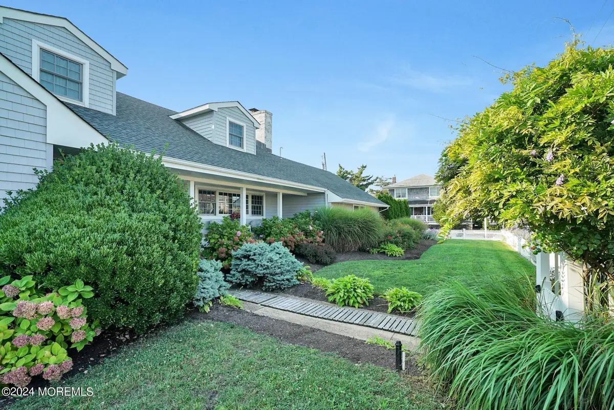 919 Ocean Avenue, Mantoloking, NJ 08738 - Image #1