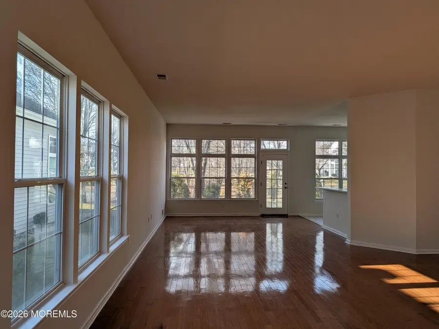 36 Golden Seasons Drive, Lakewood, NJ 08701 - Image #3