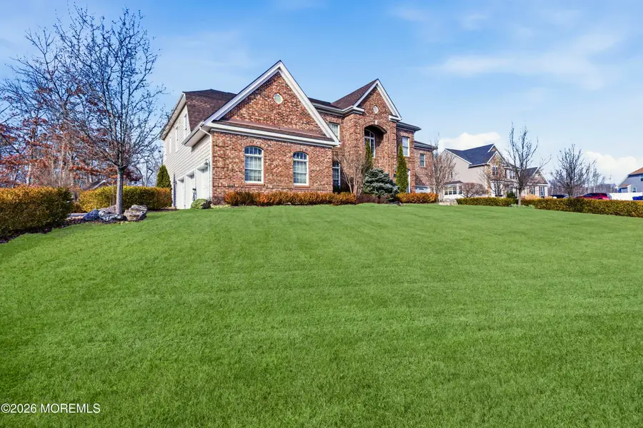 24 Parkside Drive, Jackson, NJ 08527 - Image #3