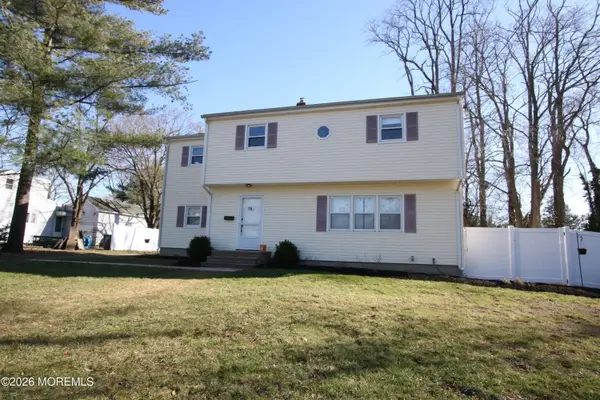 74 Plum Street, Tinton Falls, NJ 07724