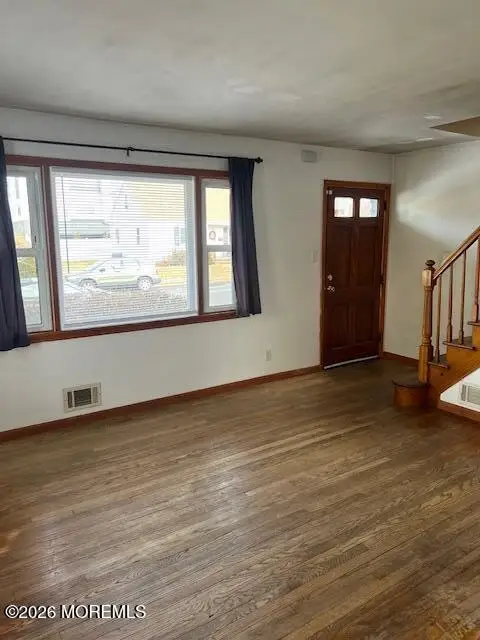 25 March Place, Fords, NJ 08863 - Image #2