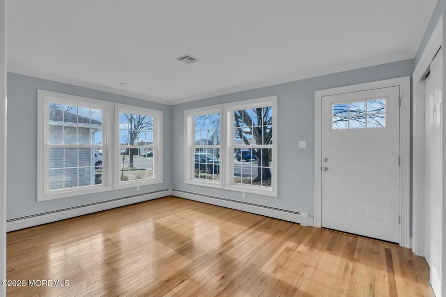 770 Jamaica Boulevard, Toms River, NJ 08757 - Image #2