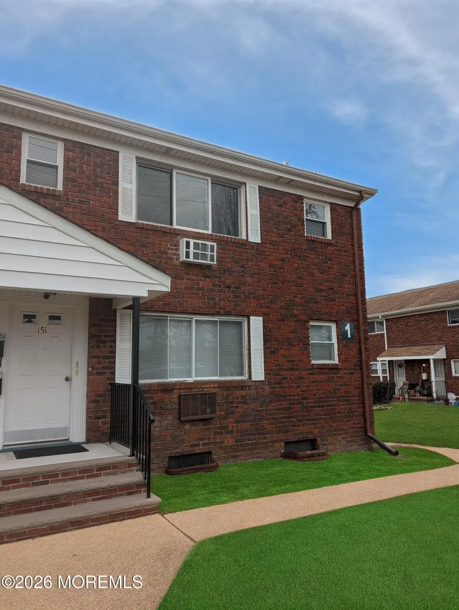 151 Wyckoff Road, Eatontown, NJ 07724 - Image #2