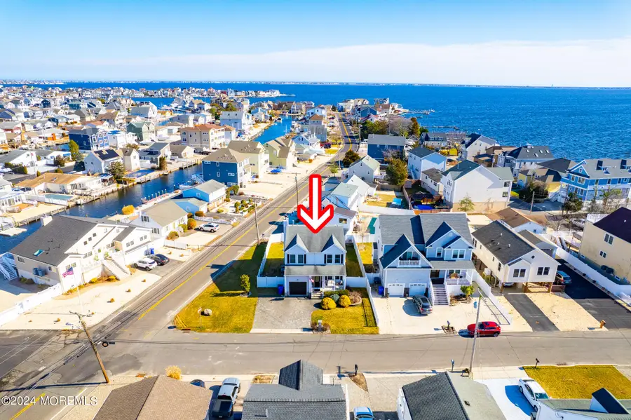 43 Cattus Street, Toms River, NJ 08753 - Image #3