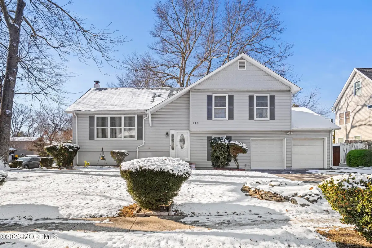 970 Princewood Avenue, Lakewood, NJ 08701 - Image #1