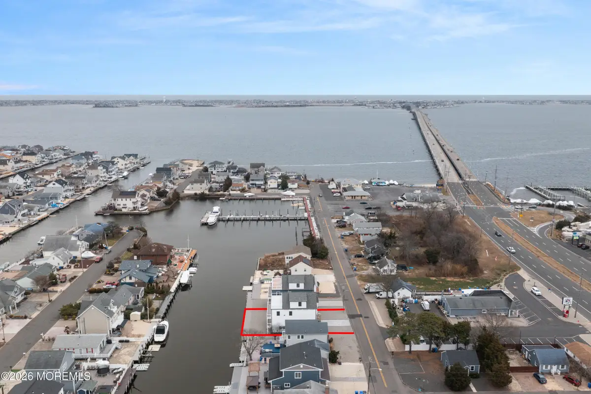 3414 Adams Avenue, Toms River, NJ 08753 - Image #1