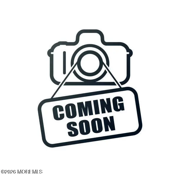 150 Magnolia Lane, Middletown, NJ 07748 - Image #1