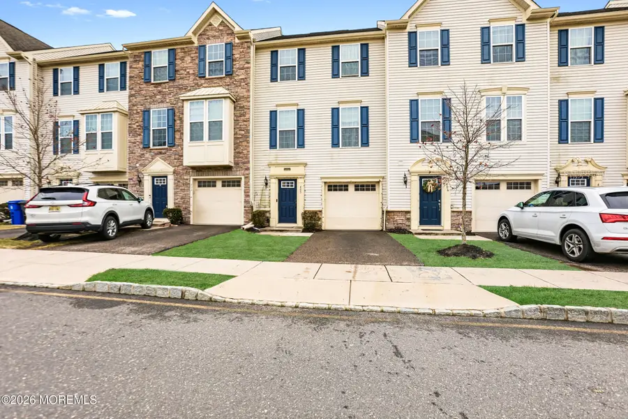 405 Mississippi Street #705, Toms River, NJ 08755 - Image #3