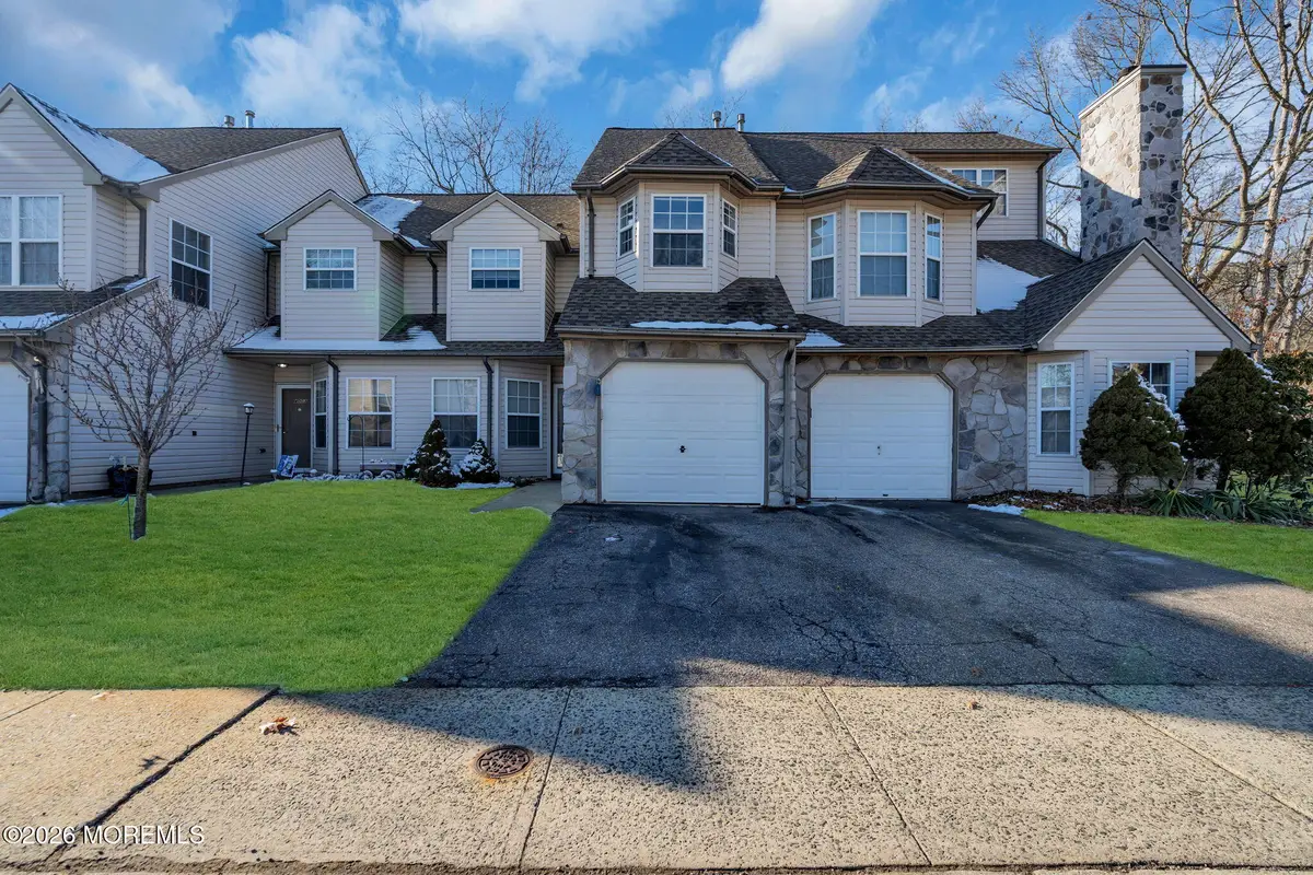 4002 Cleveland Street, Toms River, NJ 08755 - Image #1