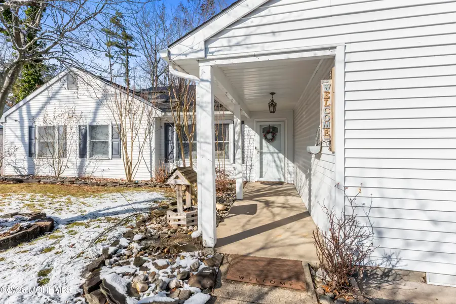 8 Tanglewood Drive, Barnegat, NJ 08005 - Image #3