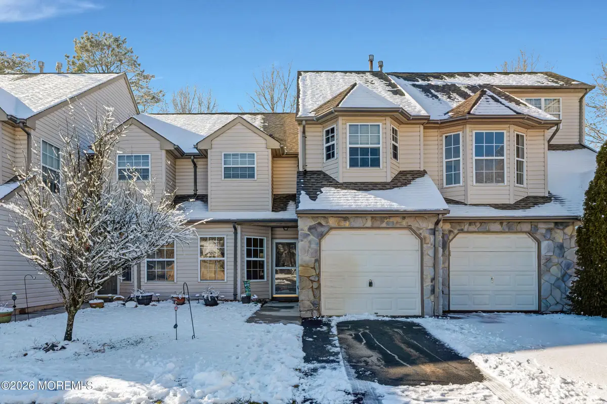 2802 Greenspire Court, Toms River, NJ 08755 - Image #1