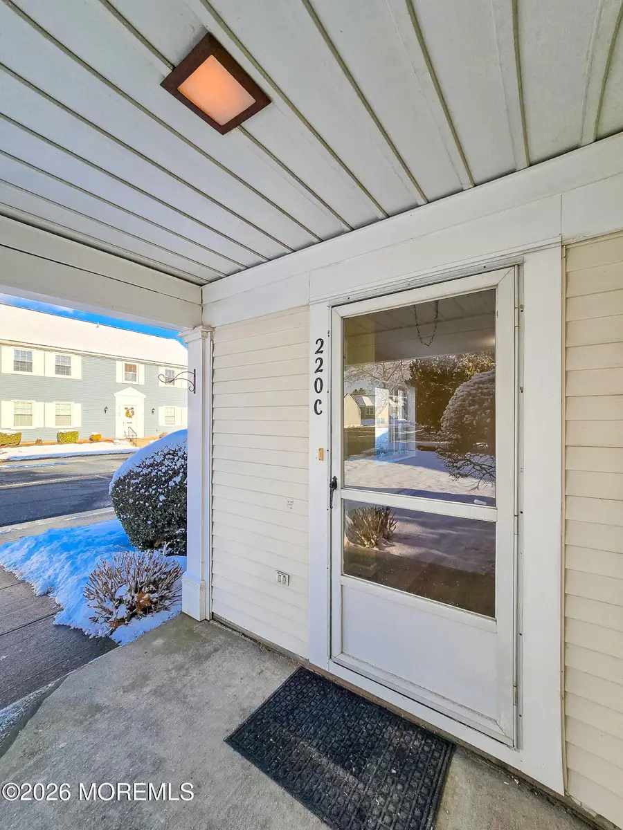 220C Manchester Lane, Monroe, NJ 08831 - Image #3