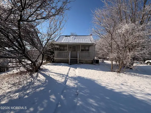 876 Rancocas Road, Westampton, NJ 08060