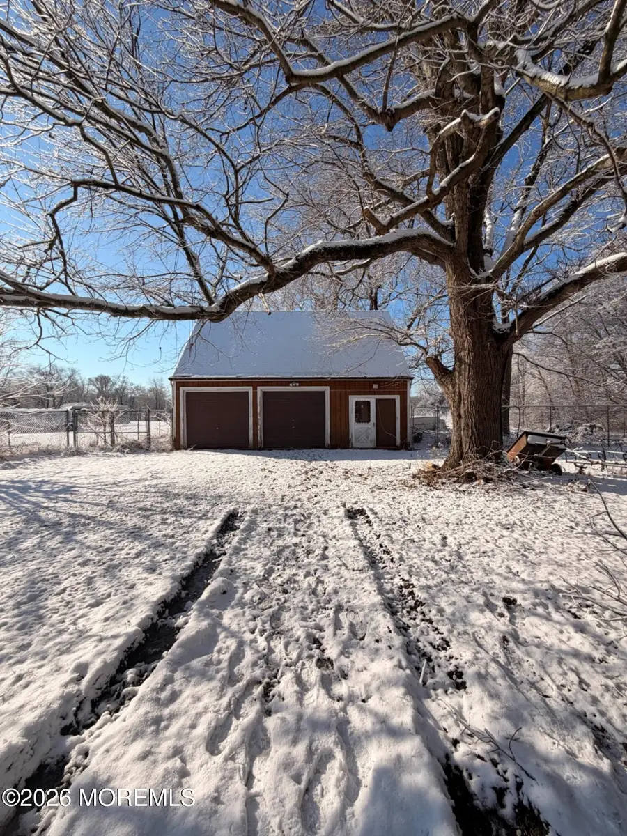 876 Rancocas Road, Westampton, NJ 08060 - Image #2