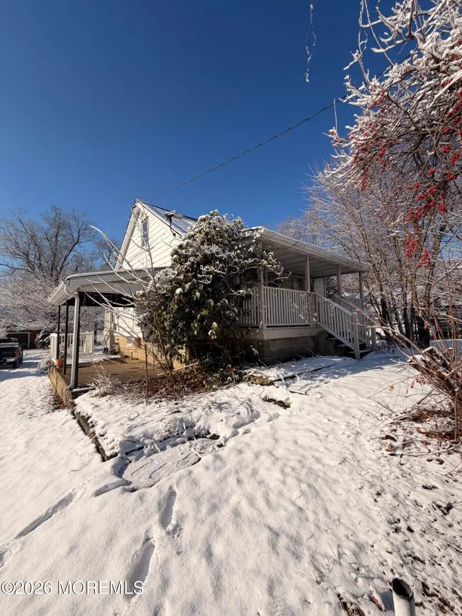 876 Rancocas Road, Westampton, NJ 08060 - Image #3