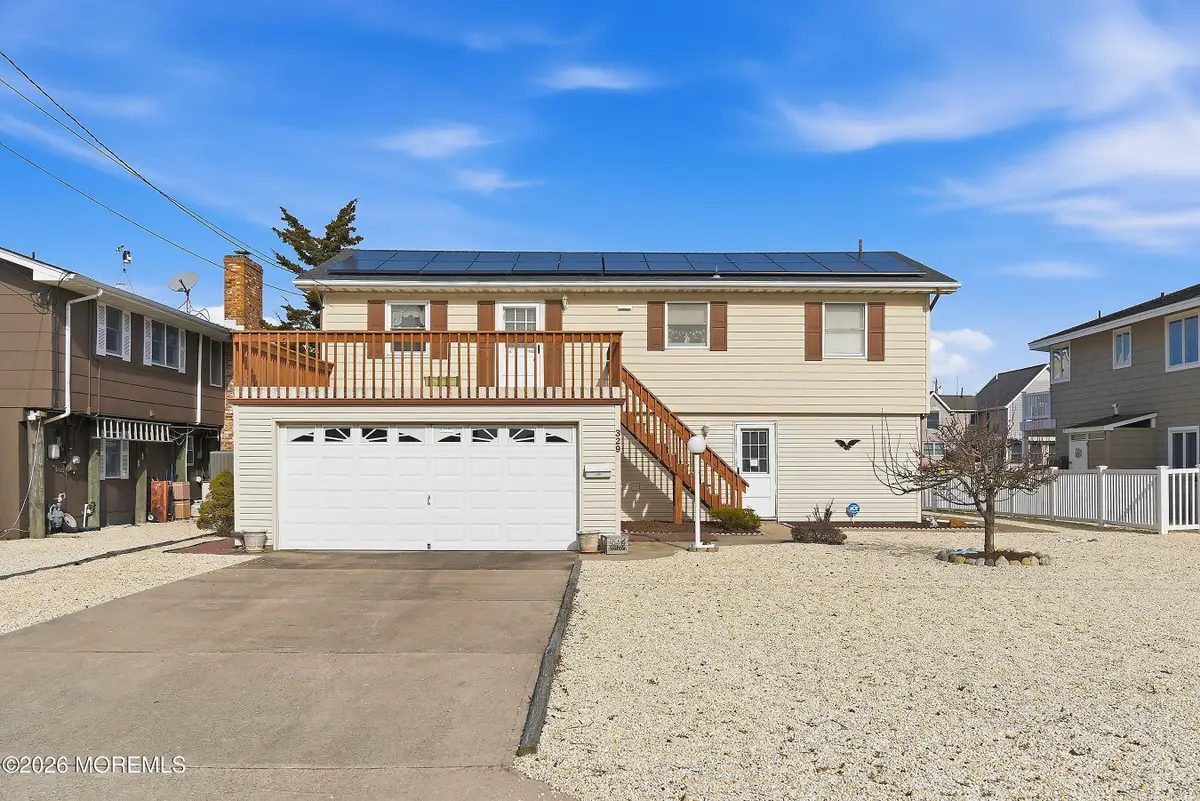 329 5th Street, Ship Bottom, NJ 08008 - Image #1