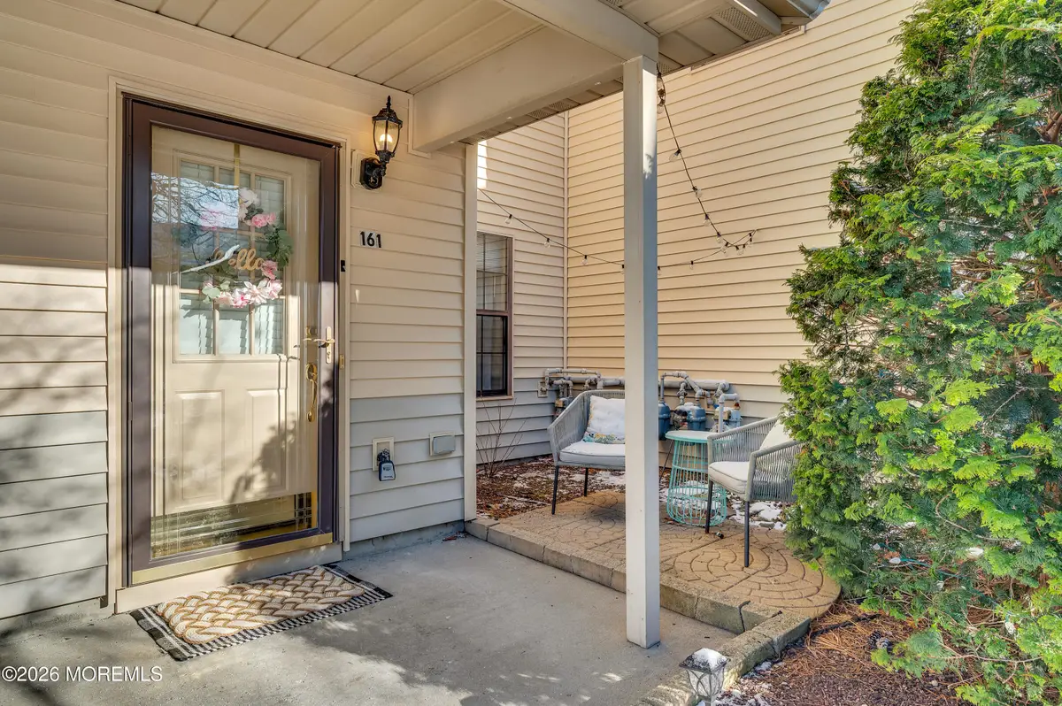 161 Lilac Court, Jackson, NJ 08527 - Image #1