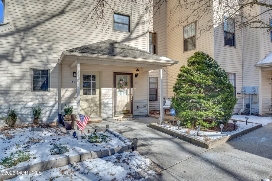 161 Lilac Court, Jackson, NJ 08527 - Image #3