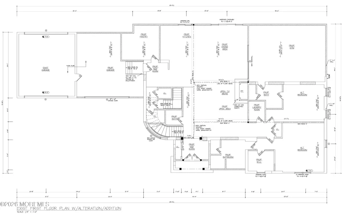 21 Windsor Lane, Colonia, NJ 07067 - Image #1