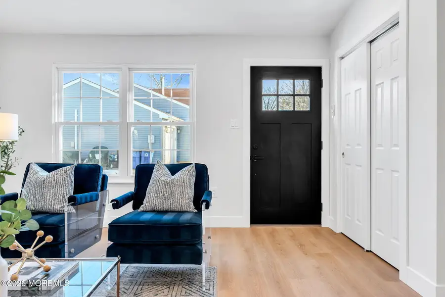 5 Jaffreyton Close, Freehold, NJ 07728 - Image #3