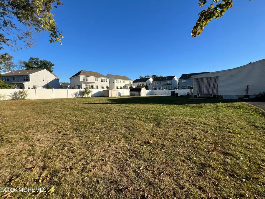 17 Main Street, Marlboro, NJ 07746 - Image #3