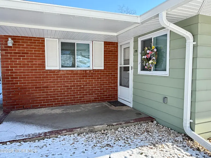 17 Heron Street #D, Manchester Township, NJ 08759 - Image #3