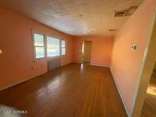 54 Manning Place, Keansburg, NJ 07734 - Image #2