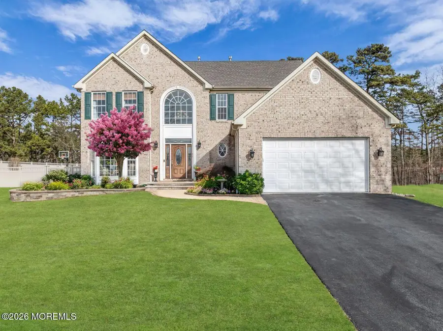 23 Penn Place, Forked River, NJ 08731 - Image #2