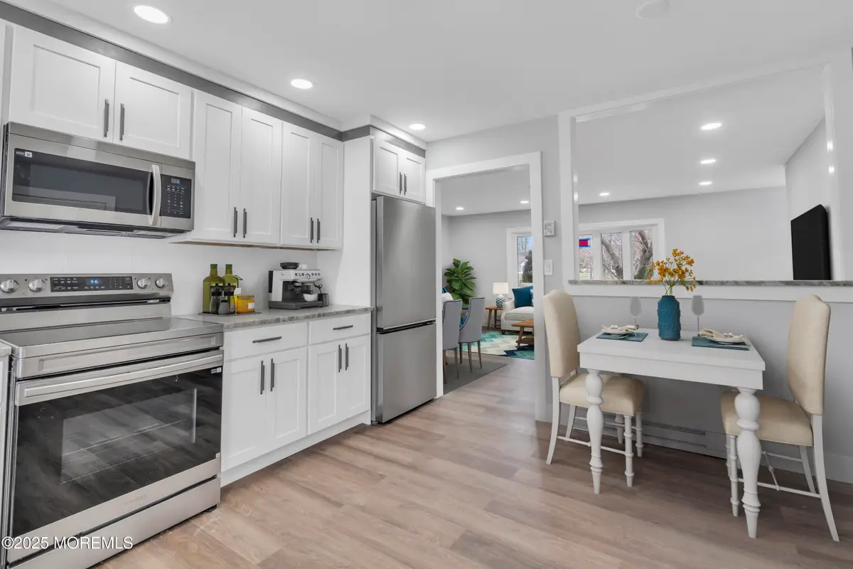 402 Picardy Court #B, Lakewood, NJ 08701 - #1