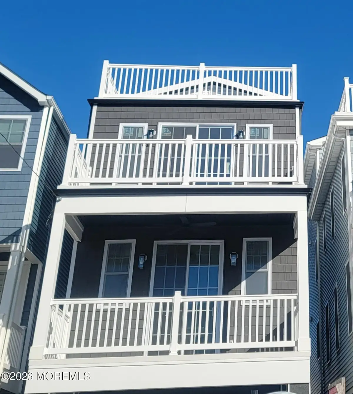 218 Sumner Avenue, Seaside Heights, NJ 08751 - Image #1